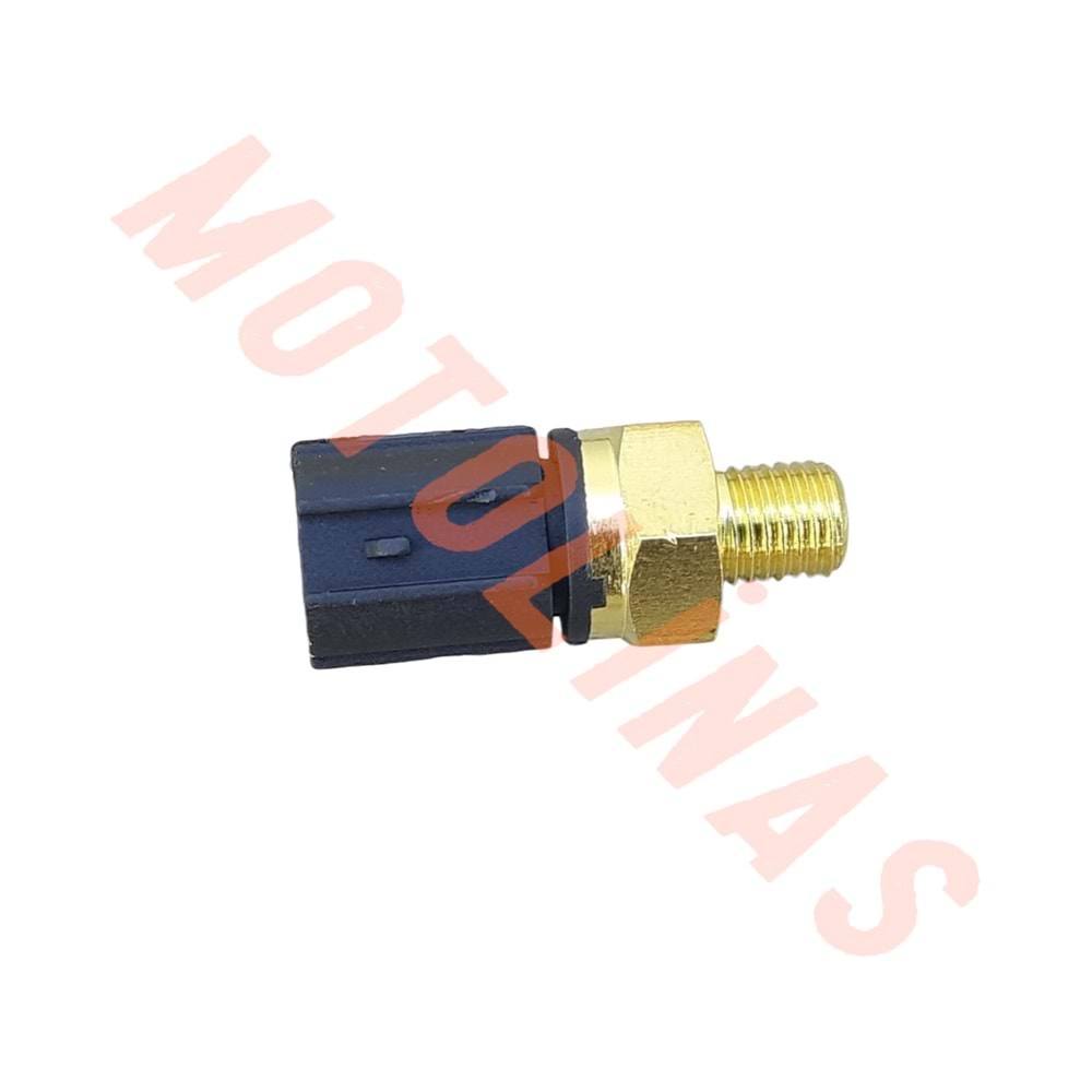 ISI SENSÖRÜ ( HAREKET MÜŞÜRÜ ) 8mm - RKS NEWLİGHT 125