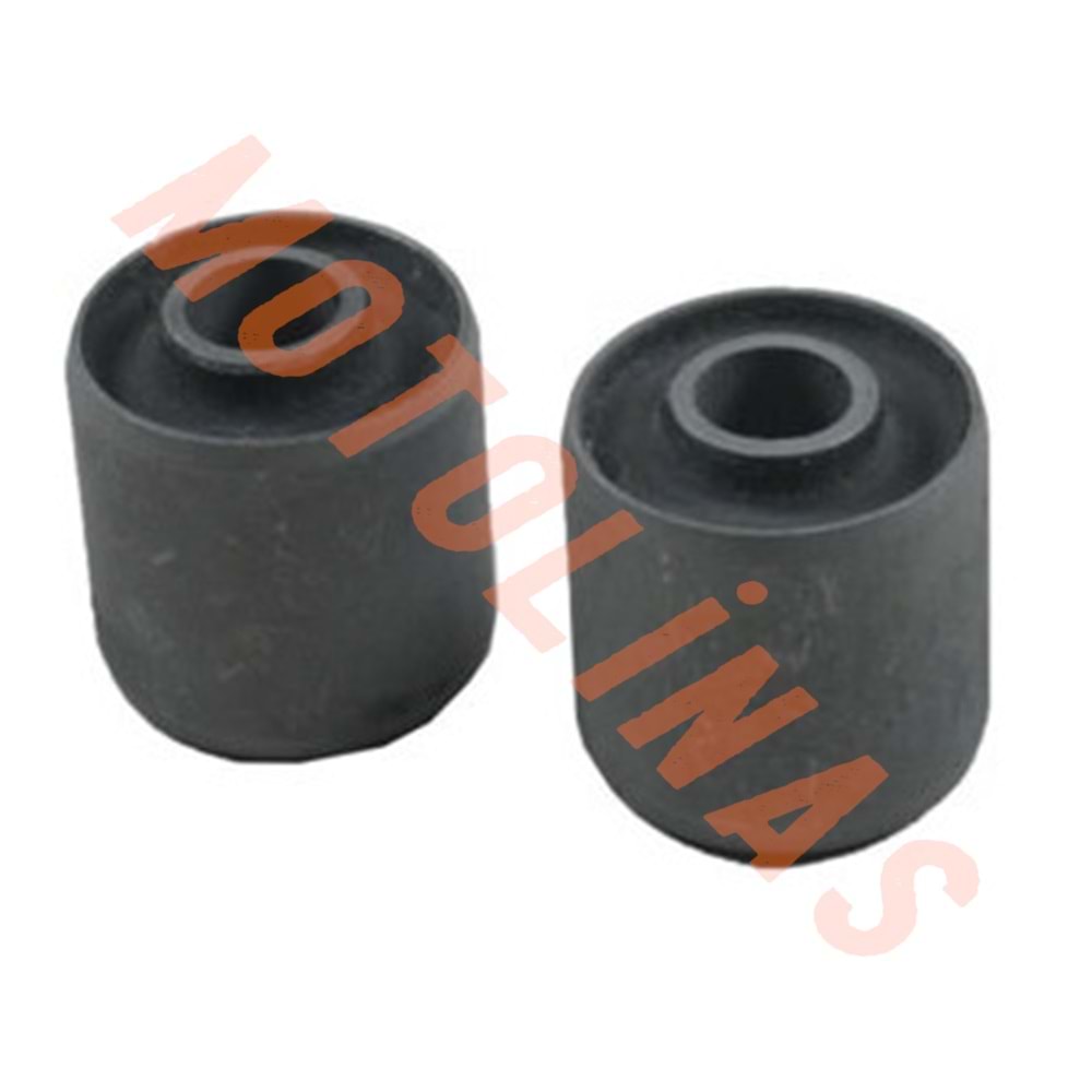 MOTOR KULAK TAKOZU 2 li - KİNETİC