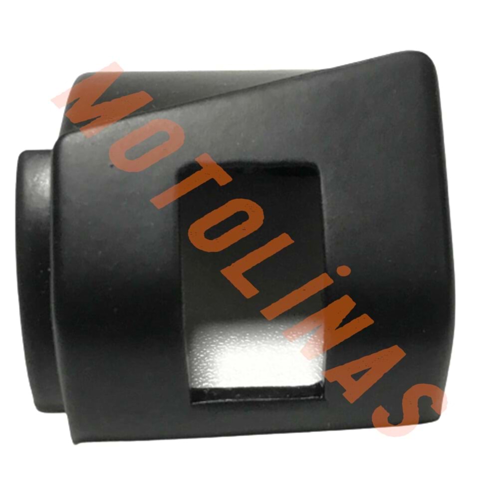 KÜTÜK ÜST SOL MİNDA - HONDA KİNETİC