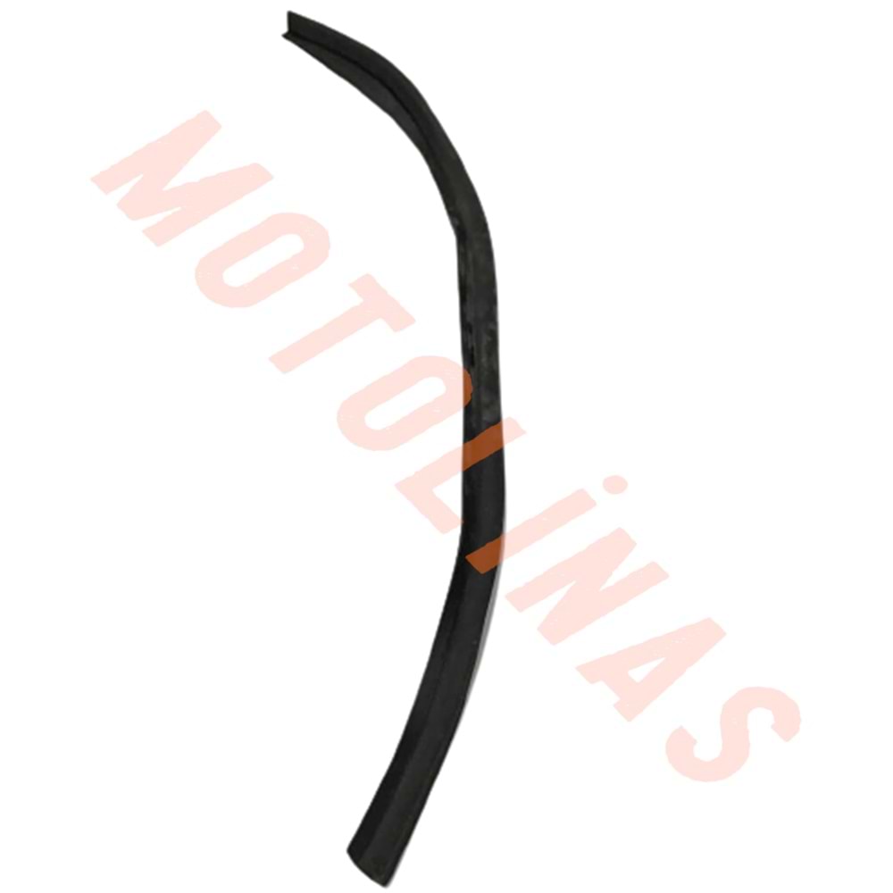 SİPERLİK FİTİLİ - HONDA KİNETİC