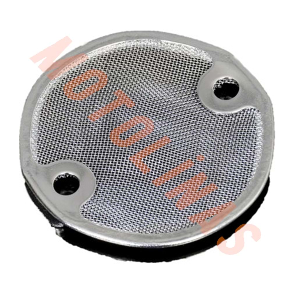 YAĞ FİLTRESİ SÜZGECİ ORJİNAL - CFMOTO NK150