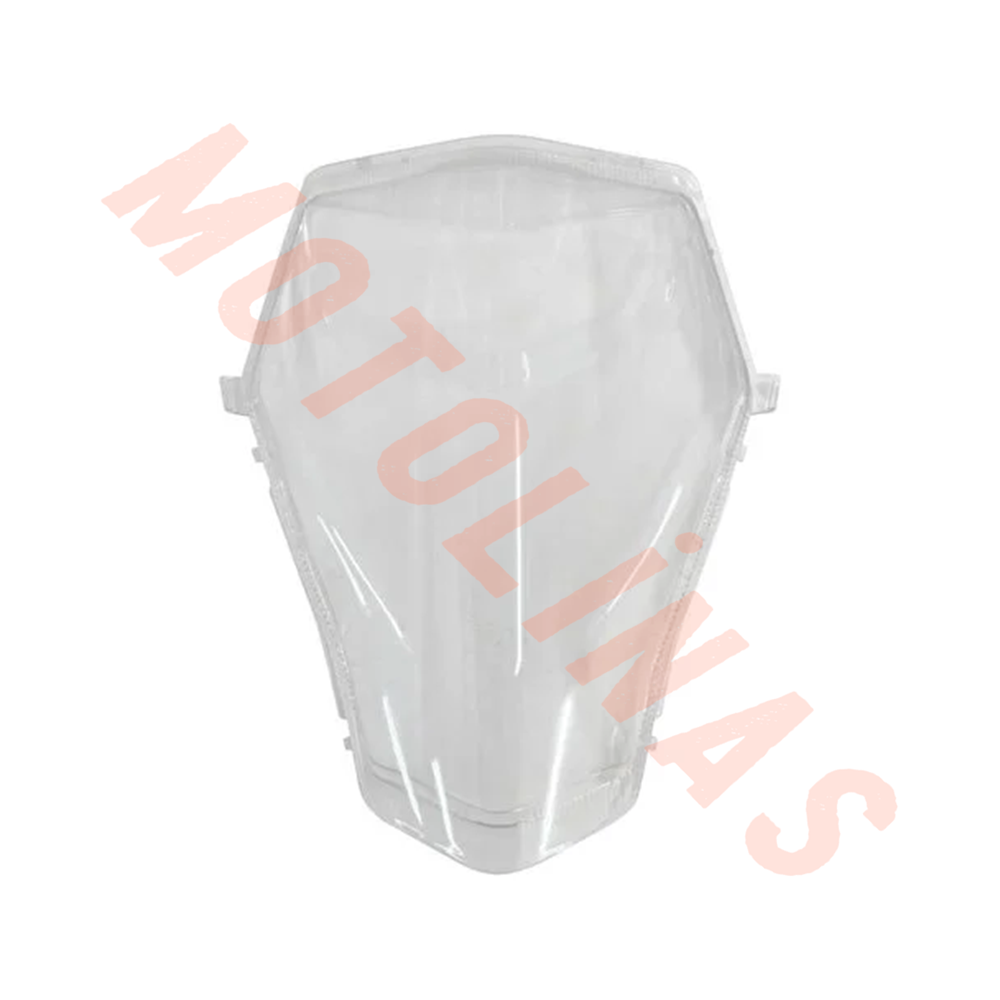 ÖN FAR CAMI [2019-2024] - CF MOTO NK 250