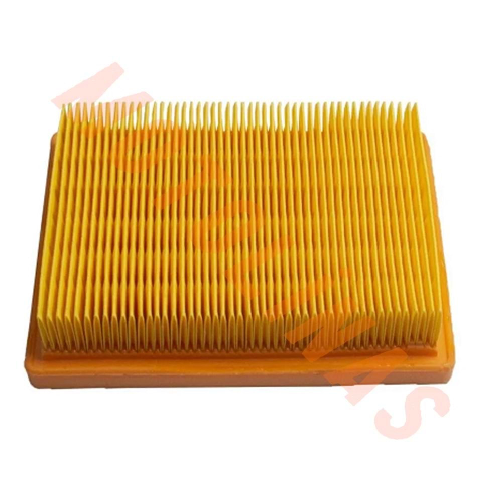 HAVA FİLTRESİ - CF NK250 - SR250