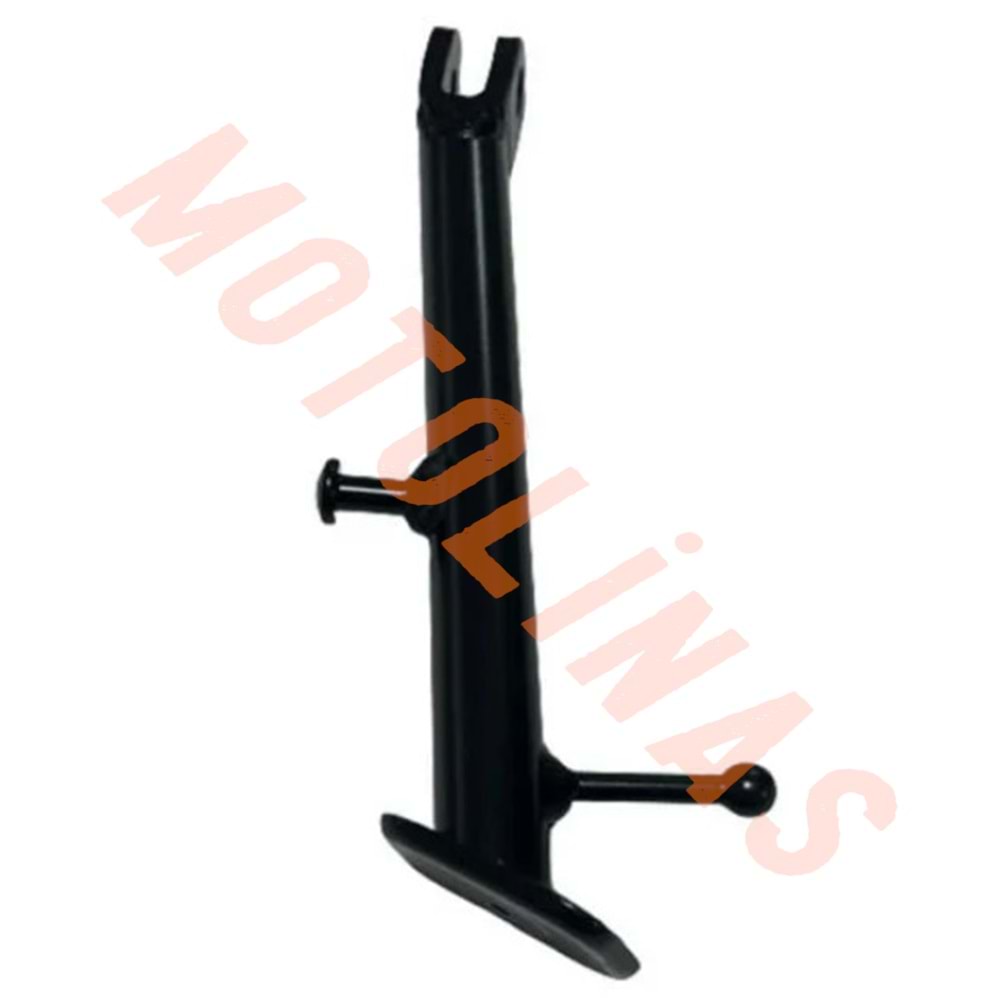 YAN SEHPA OEM - CF MOTO NK250