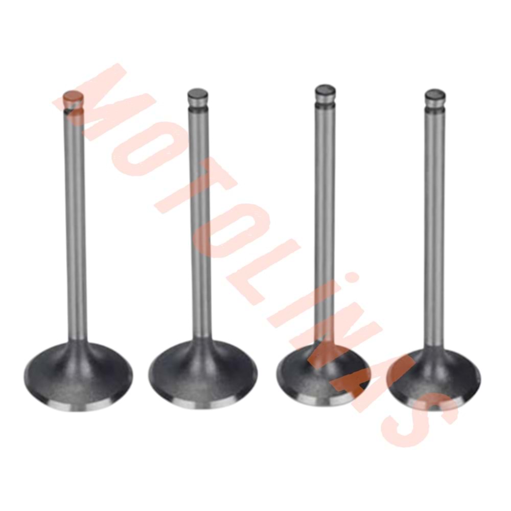 SUBAP TAKIMI 4 lü - BAJAJ NS150, DİSCOVERY 150