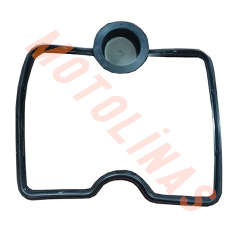 KÜLBÜRATÖR ORİNGİ [OEM] - PULSAR NS200