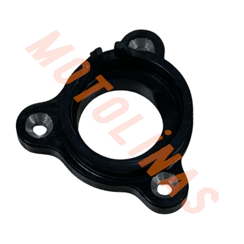 MANİFOLD ORJİNAL - BAJAJ NS200