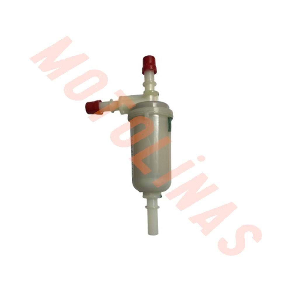 BENZİN FİLTRE ORJİNAL - PULSAR NS 200