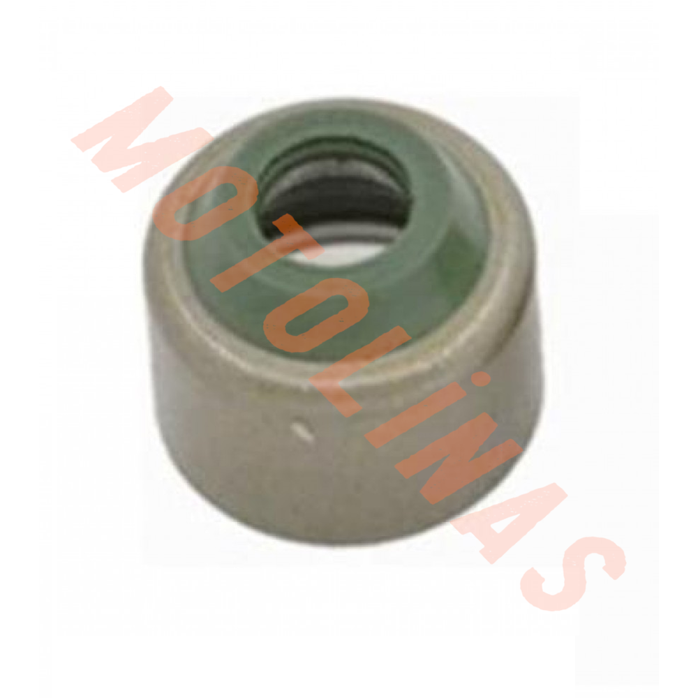 SUBAP KEÇESİ ORJİNAL ADET - BAJAJ PULSAR NS 200