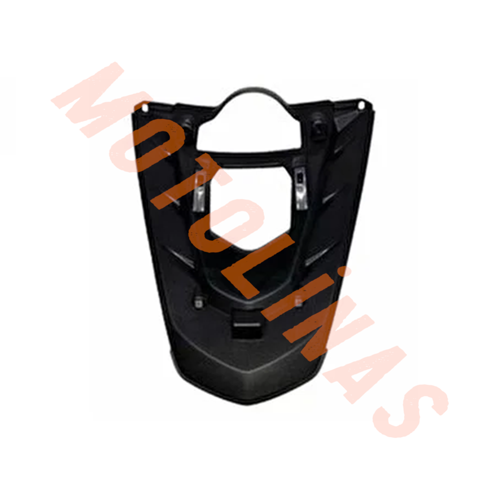 FAR ÜST DEKOR KAPAK KL220050 ORJ - TVS NTORQ 125