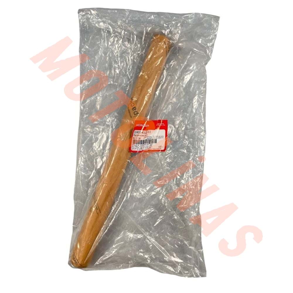 ÖN AMORTİSÖR MİLİ ADET - HONDA PCX 2021-2024