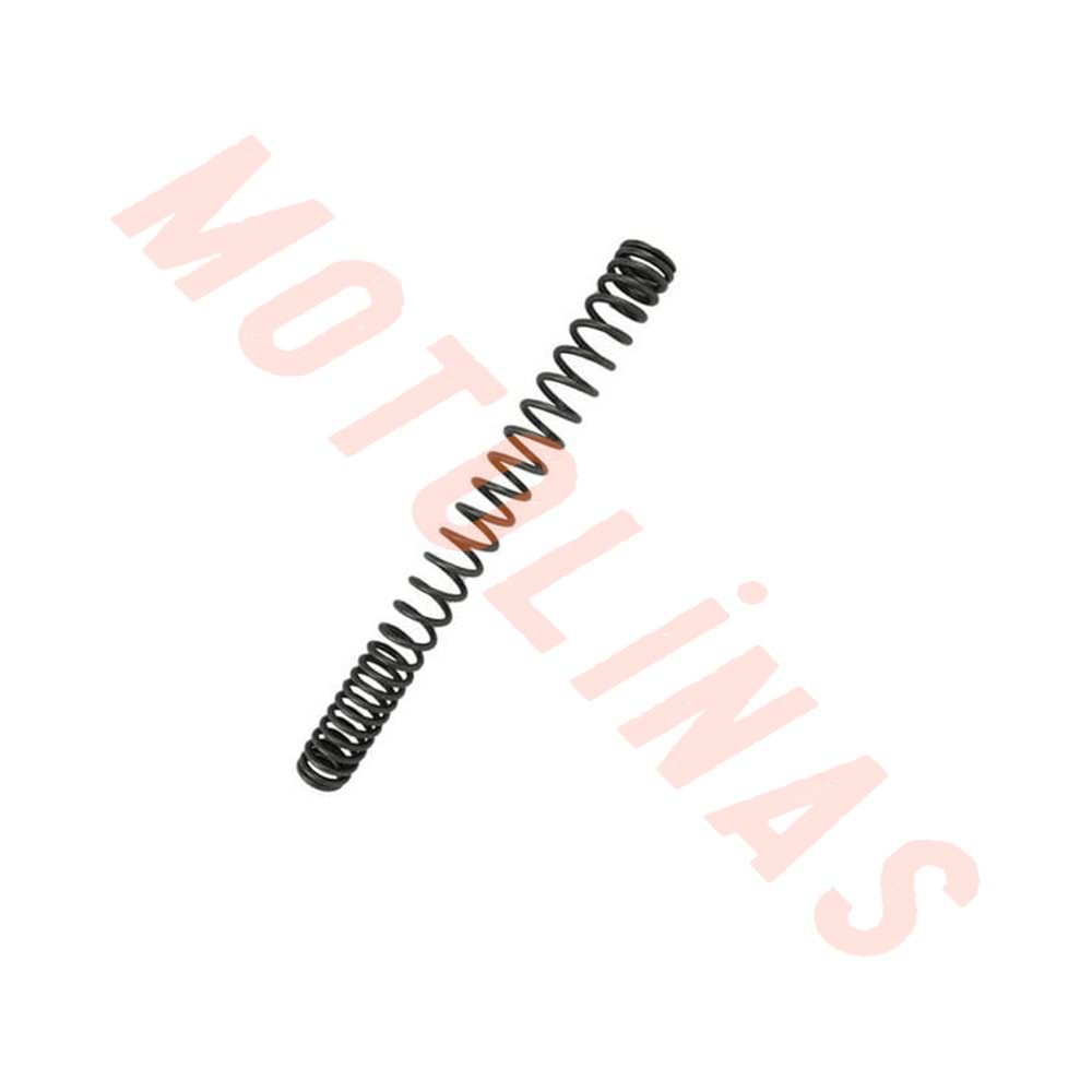 ÖN AMORTİSÖR YAY ADET - HONDA PCX 2021-2024