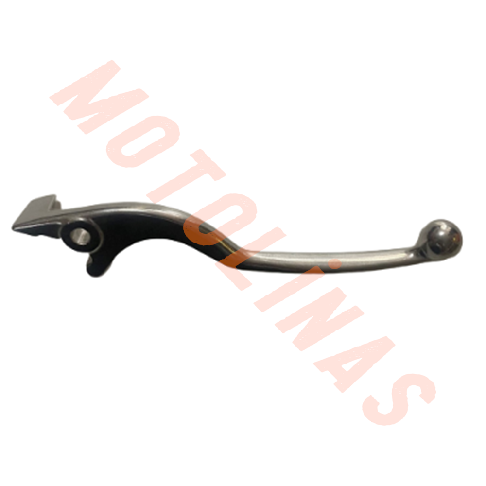 SAĞ FREN KOLU 53175-KWN-901 - HONDA PCX 2011-2024