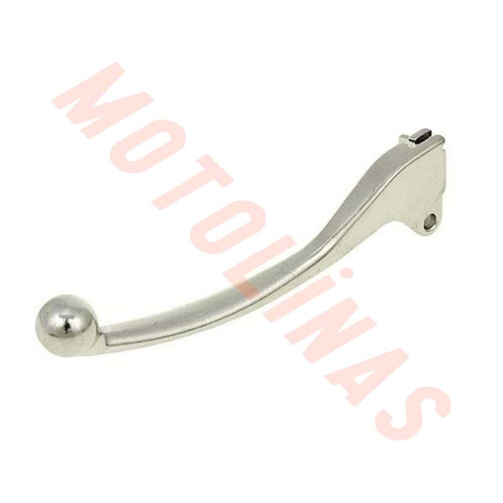FREN KOLU SOL [OEM] - PCX 125 150