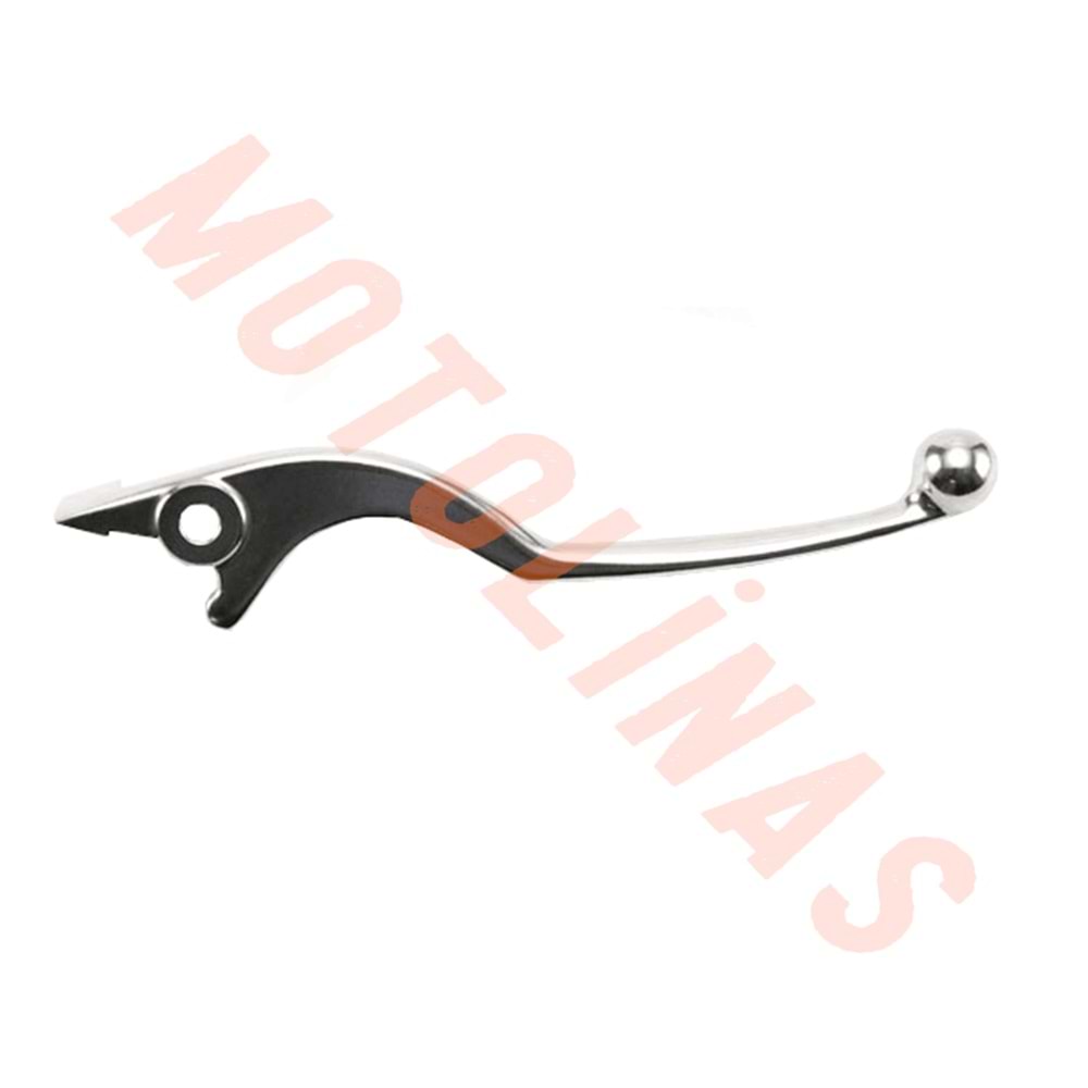 FREN KOLU SAĞ [OEM] - PCX 125 150