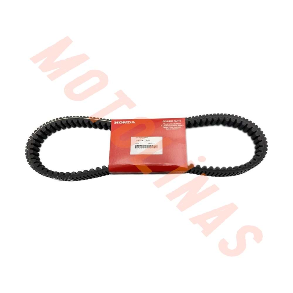 KAYIŞ 23100-K1Z-N21 - HONDA PCX125 2021-2024