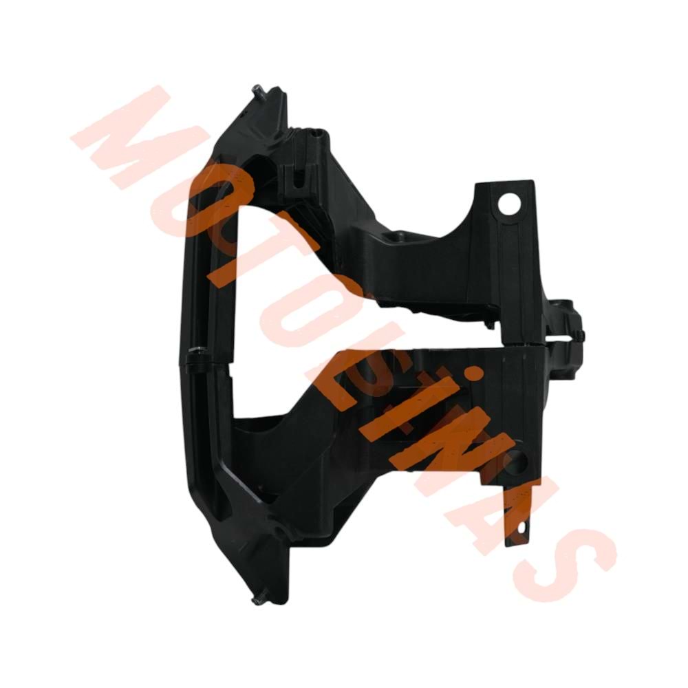 ÖN GRENAJ BAĞLANTI DEMİRİ - HONDA PCX 2020-2024