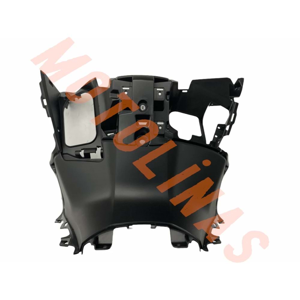 İÇ KUTU TORPİDO 81131-K97-T00ZA - HONDA PCX 2018-2020