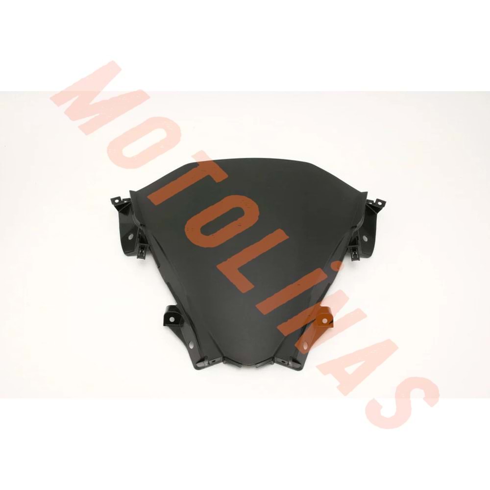 SİPERLİK CAM ALT PANEL 64336-K97-T00ZA - HONDA PCX 2018-2020