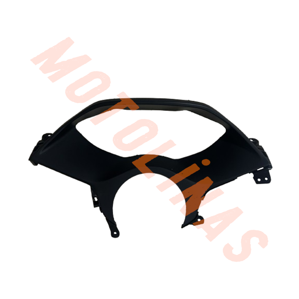 KİLOMETRE ÇERÇEVESİ DIŞ KISIM 64337-K1Z-J10ZC - HONDA PCX 2021-2024