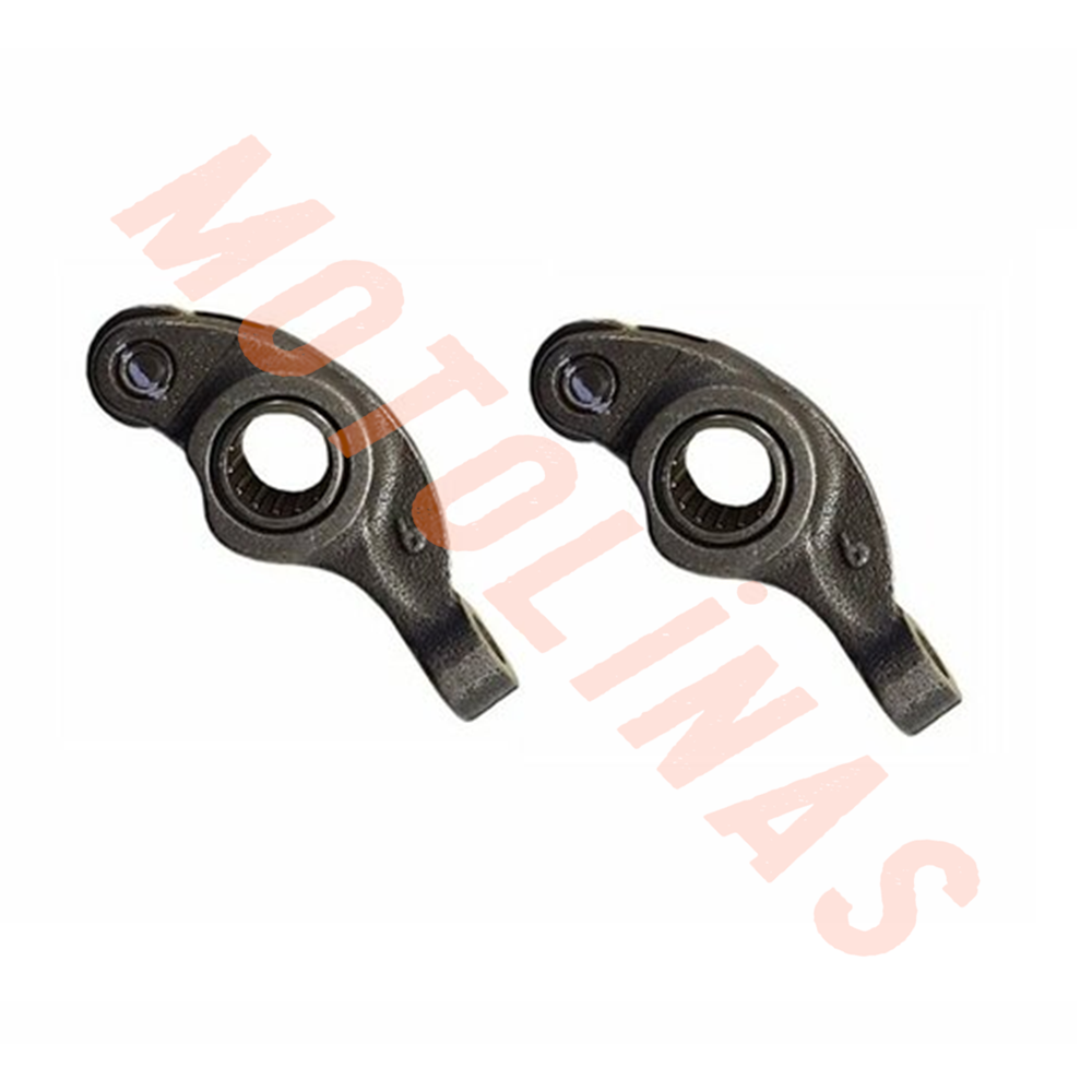 PİYANO TAKIMI [OEM] - HONDA PCX125/150