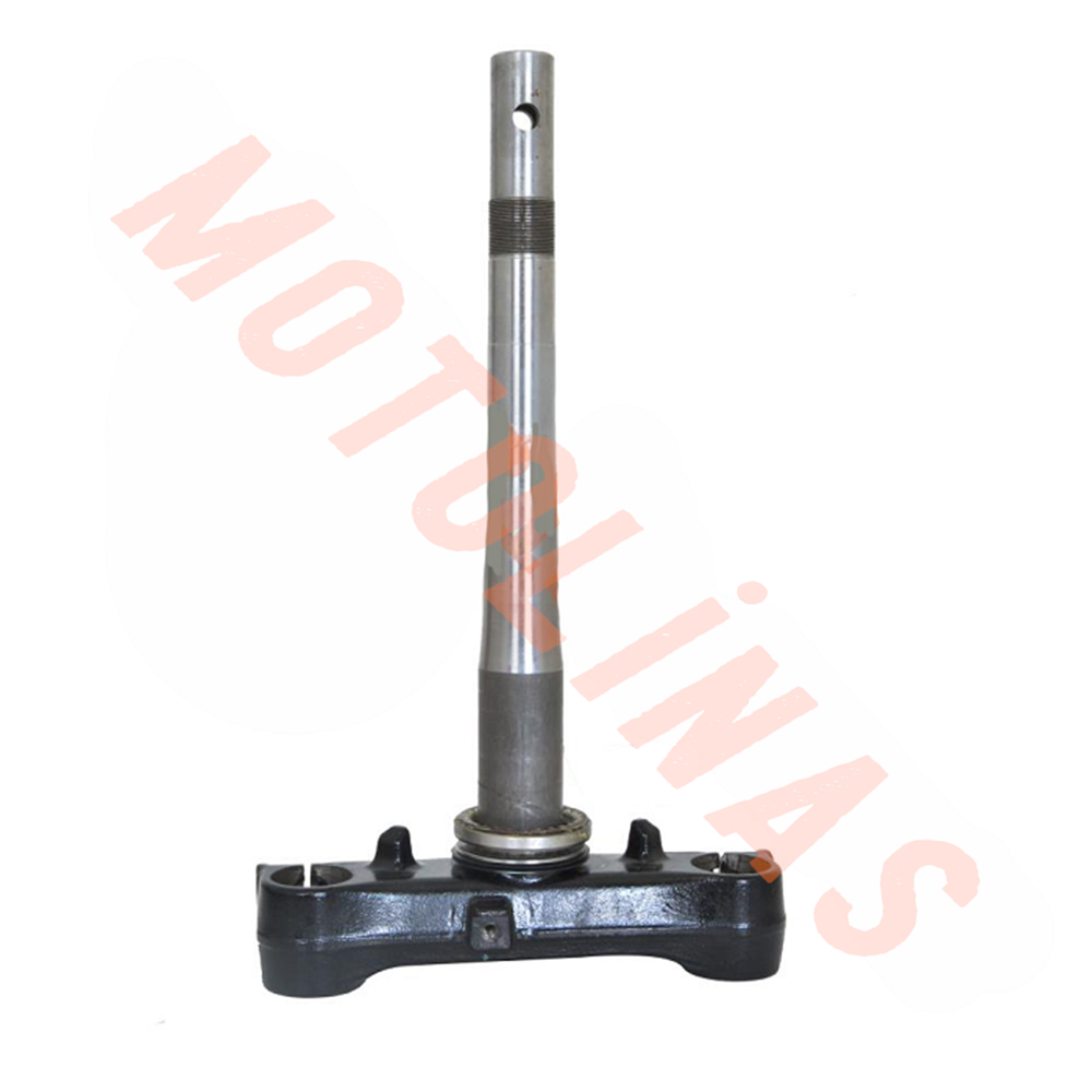 ALT PLATİN, MESNET, MAŞA,ROT [2018-2020] - HONDA PCX125