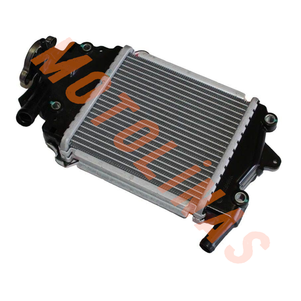 RADYATÖR [2021-20224] - HONDA PCX125