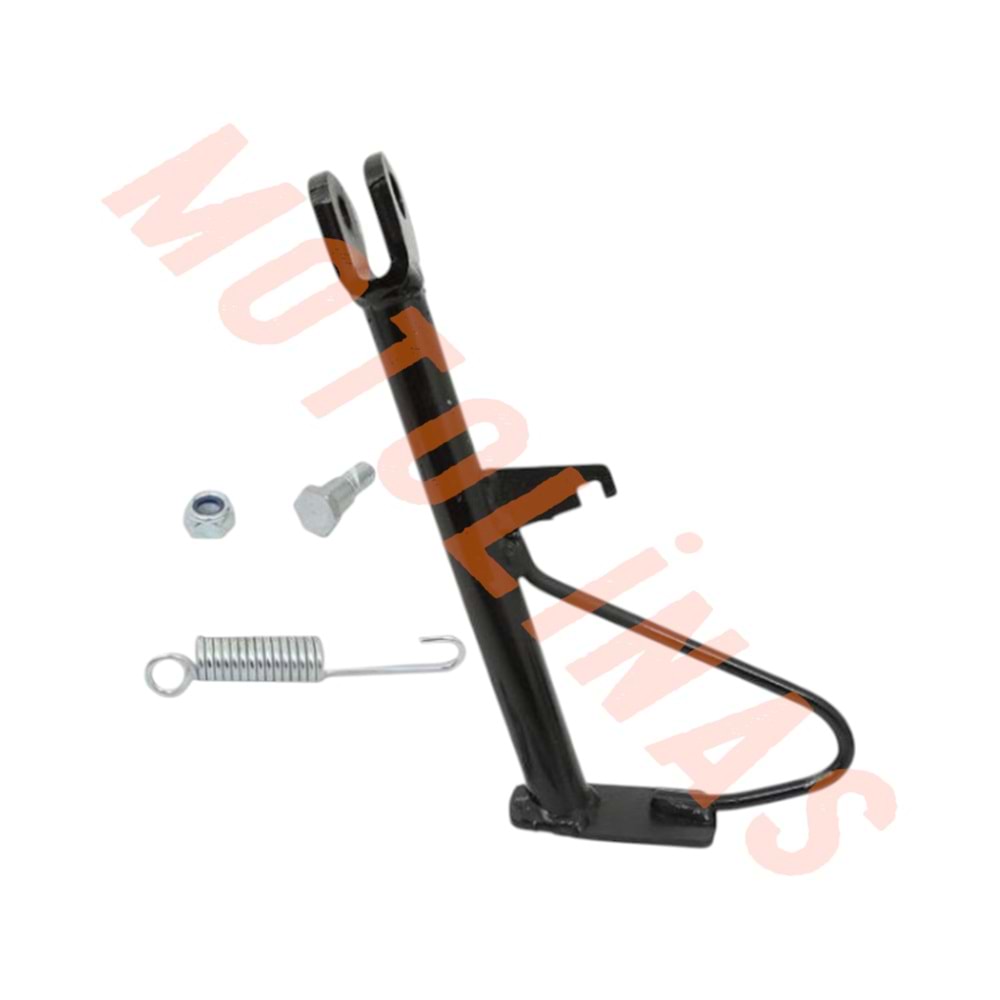 YAN SEHPA VE YAYI 50530-K97-T00 ORJ. - HONDA PCX 150