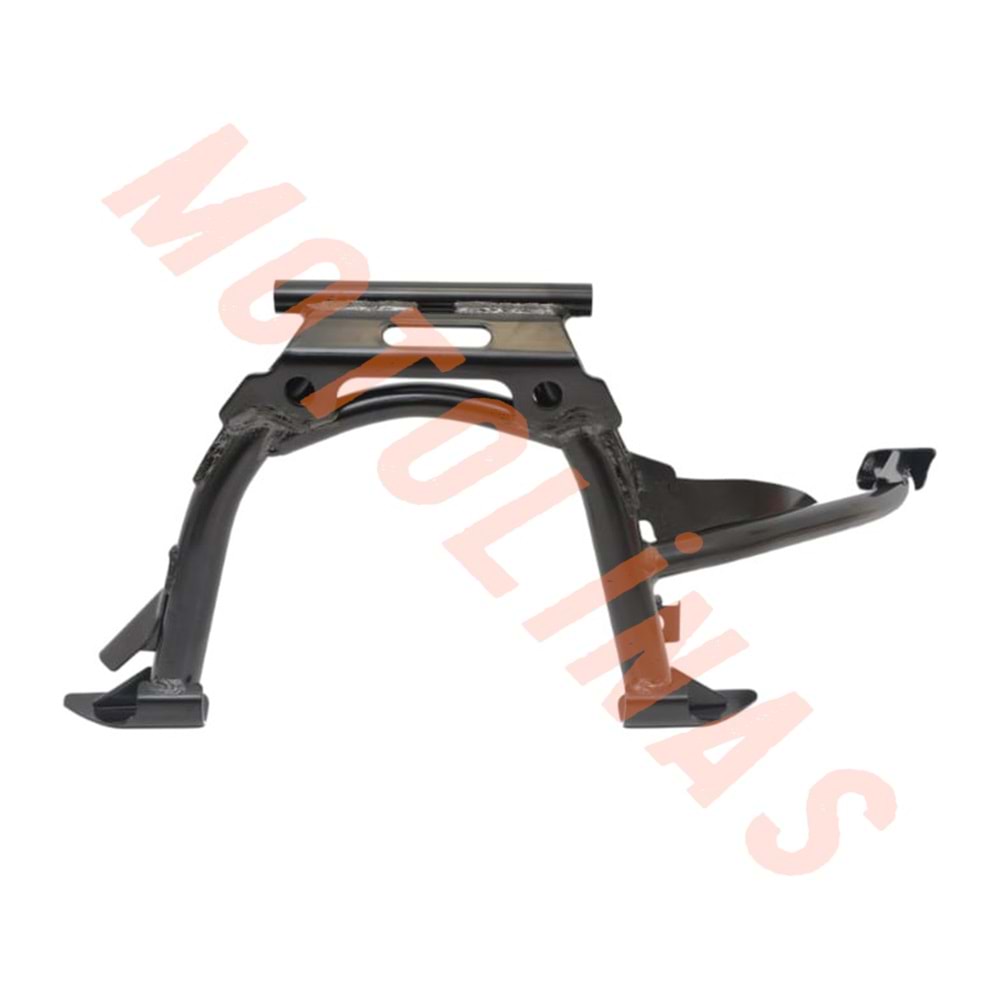 ORTA SEHPA 50500-K1Z-J10 - HONDA PCX 2021-2024