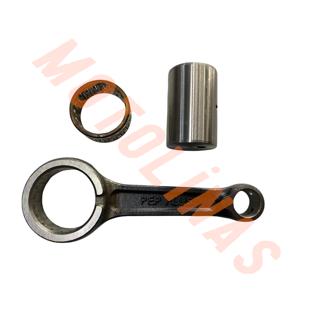 BİYEL KOLU - TVS PEP 90cc