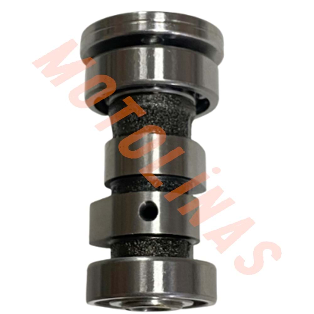 EKSANTRİK MİLİ - TVS PEP 75cc