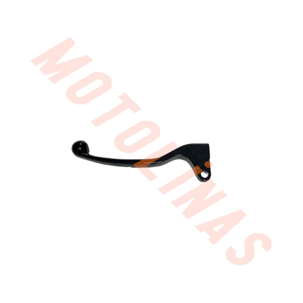 FREN KOLU SOL - TVS PEP