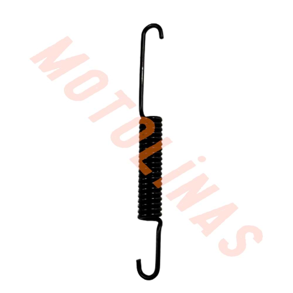 YAN SEHPA YAYI ORJİNAL - TVS PEP