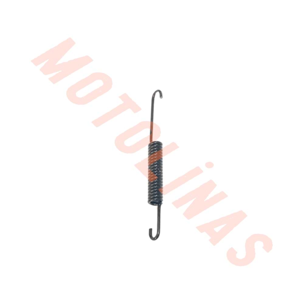 ALT SEHPA YAYI ORJİNAL - TVS PEP