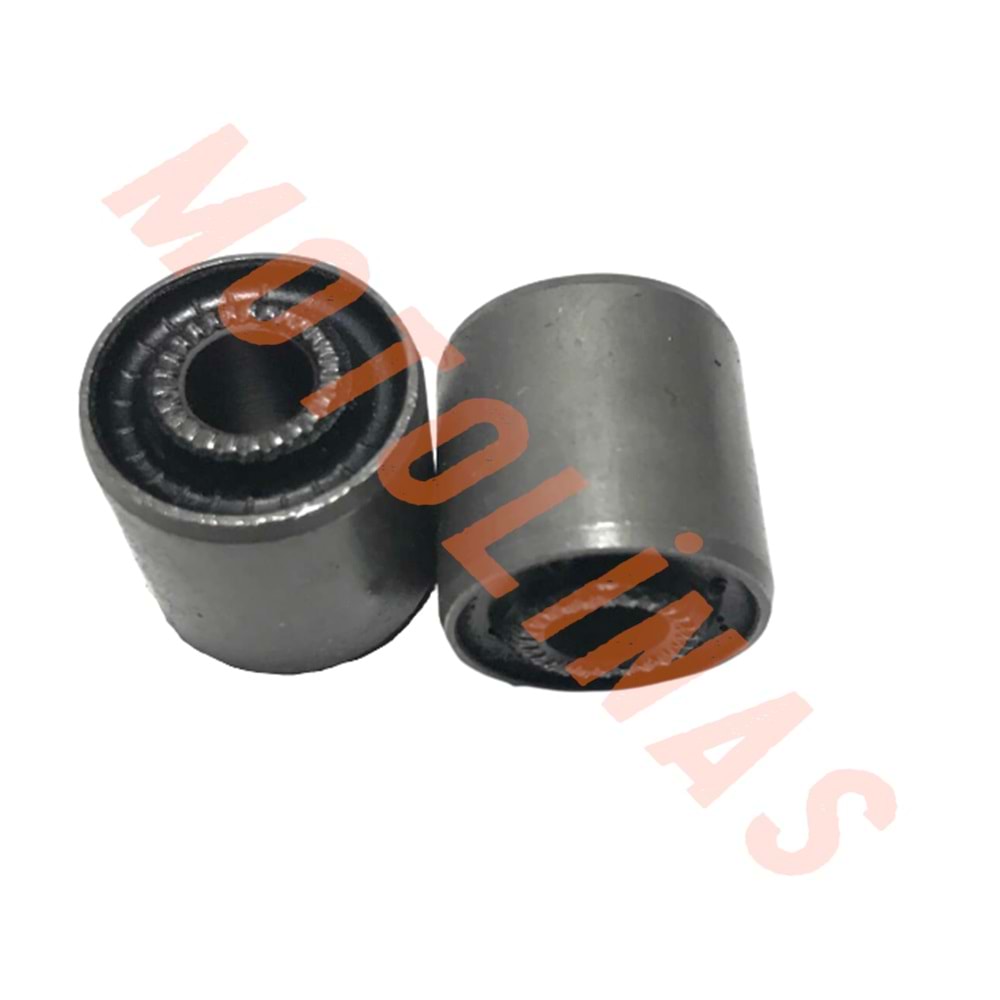 MOTOR TAKOZU TAKIM ORJİNAL - TVS SCOOTY PEP 75-90 CC