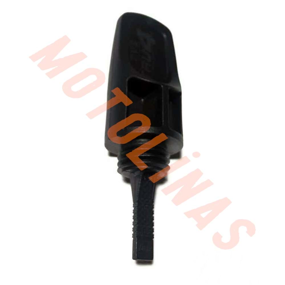 YAĞ KONTROL ÇUBUĞU ORJİNAL -TVS PEP, JUPİTER 125 2023