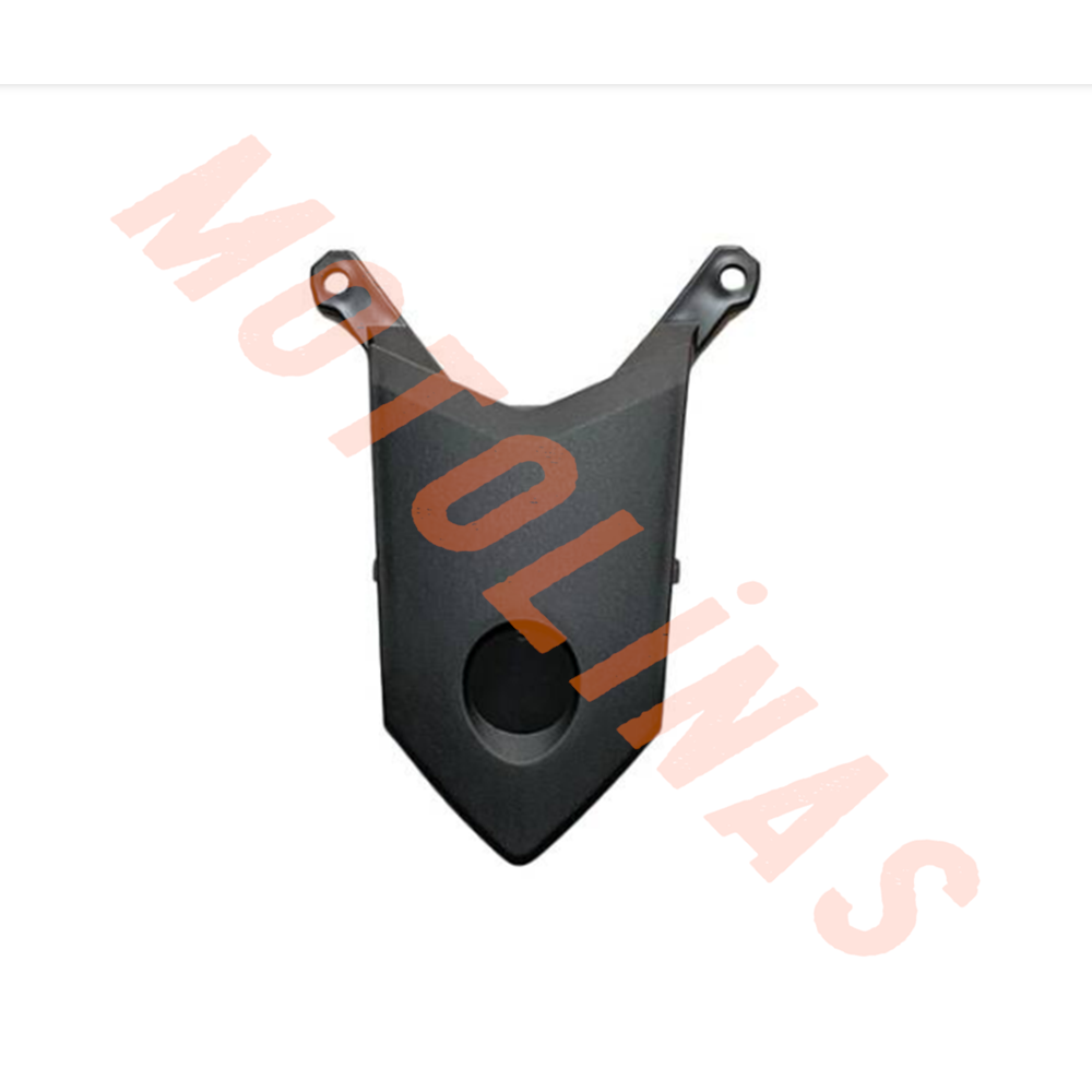 STOP ÜST KAPAK ORJİNAL - YAMAHA R25
