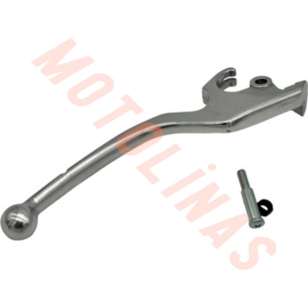 ÖN FREN KOLU SAĞ N33225103C - TVS JUPİTER 125