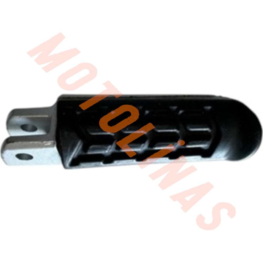 ÖN BASAMAK SAĞ ( N6121890 ) - TVS RAİDER 125