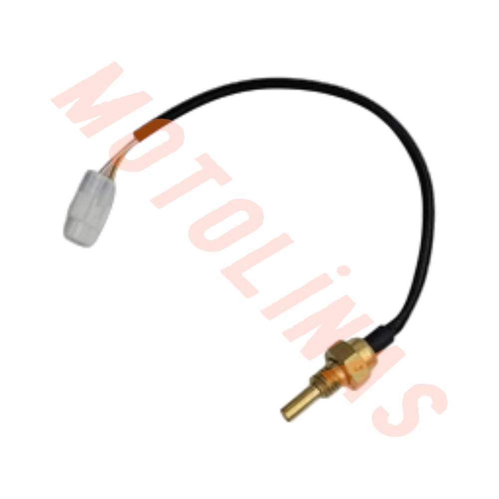 ISI SENSÖRÜ R4060090 - TVS RAİDER 125 - RTR 200 -NTORQ 125 -WEGO 110