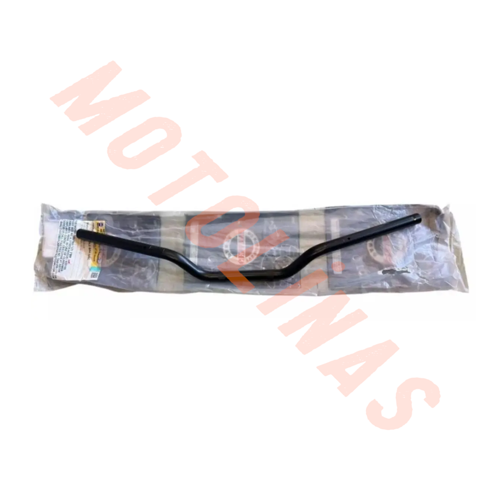 GİDON [ORJİNAL] N6150490 - TVS RAİDER