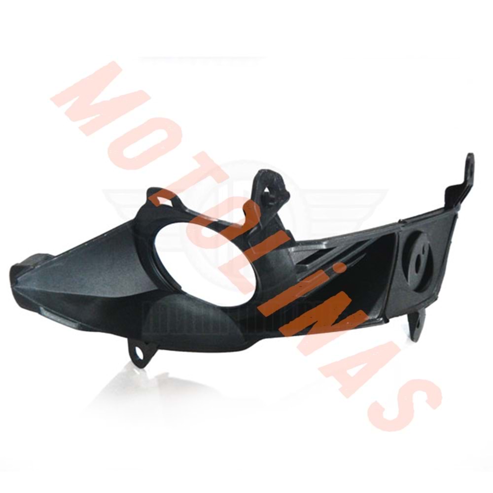 FAR ÇERÇEVESİ SAĞ ( DT181268 ) - BAJAJ PULSAR RS200