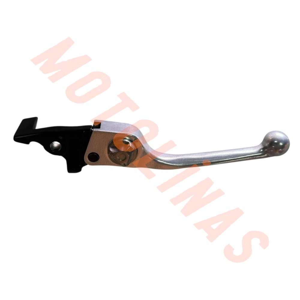 FREN KOLU SAĞ NF150330 - TVS APACHE RTR 200