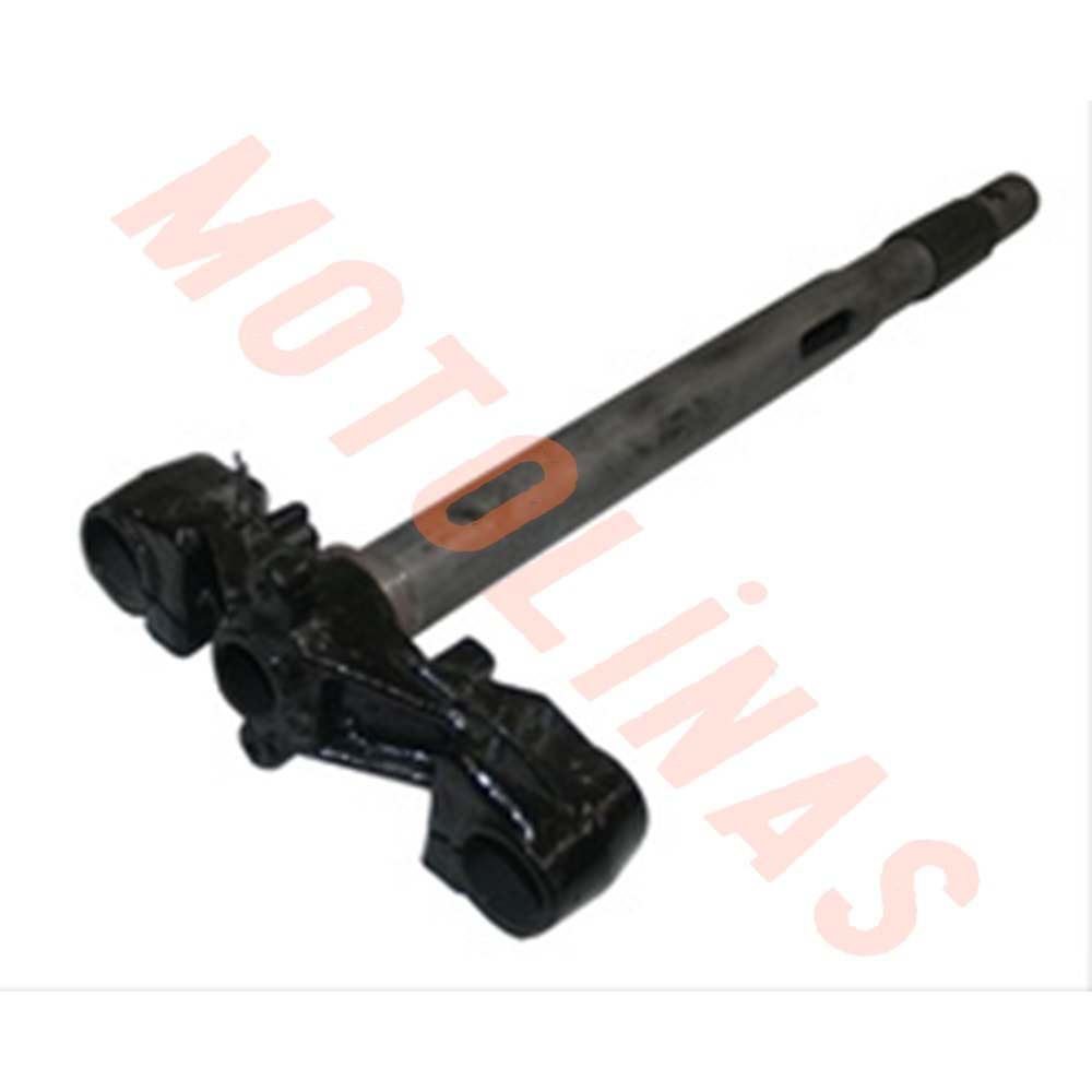 ALT FURŞ PLATİN - REVİVAL 50