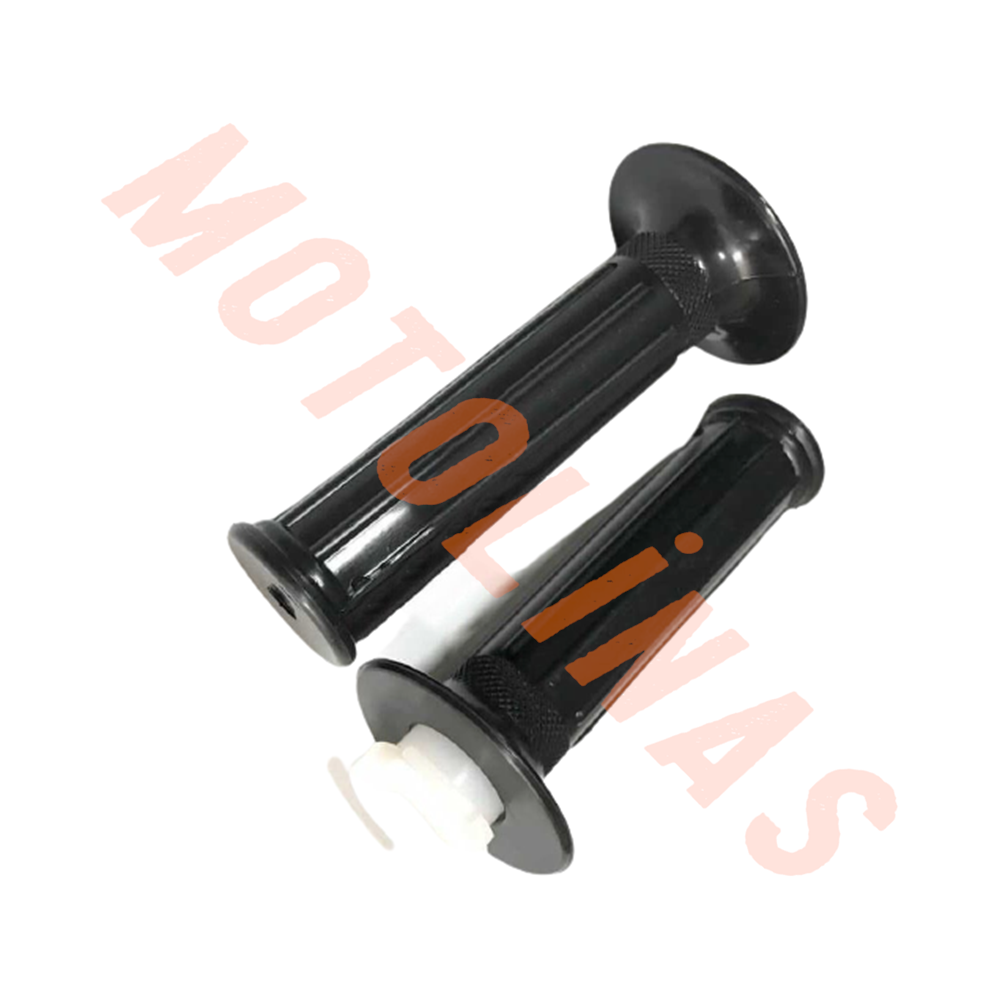 ELCİK TAKIMI OOH - YAMAHA RX115