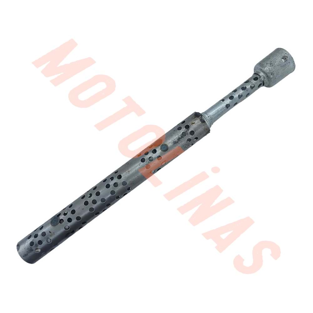 EGSOZ SUSTURUCUSU OEM - YAMAHA RX115