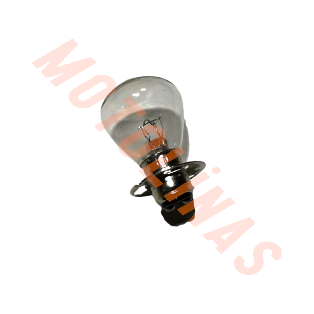 FAR AMPULÜ 6 VOLT - YAMAHA RX115