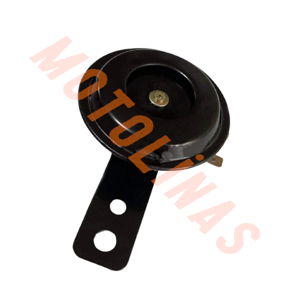 KORNA OEM - YAMAHA RX115