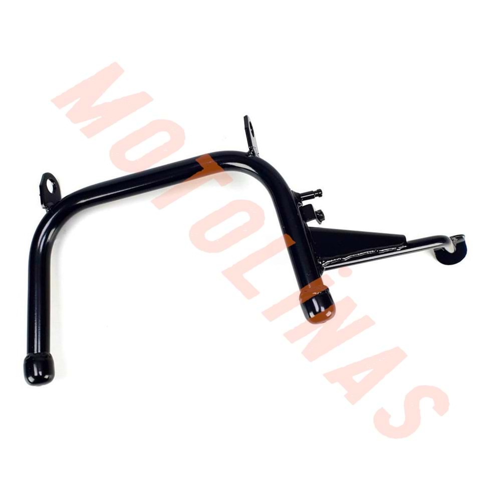 ALT SEHPA DELTAFORCE - HS - RS - MASH