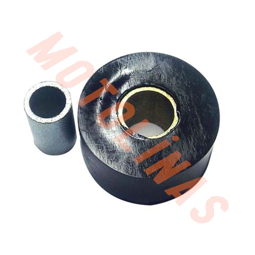 ALT SEHPA TAKOZU PİM DAHİL - SCOOTER 50, 100, 125, 150